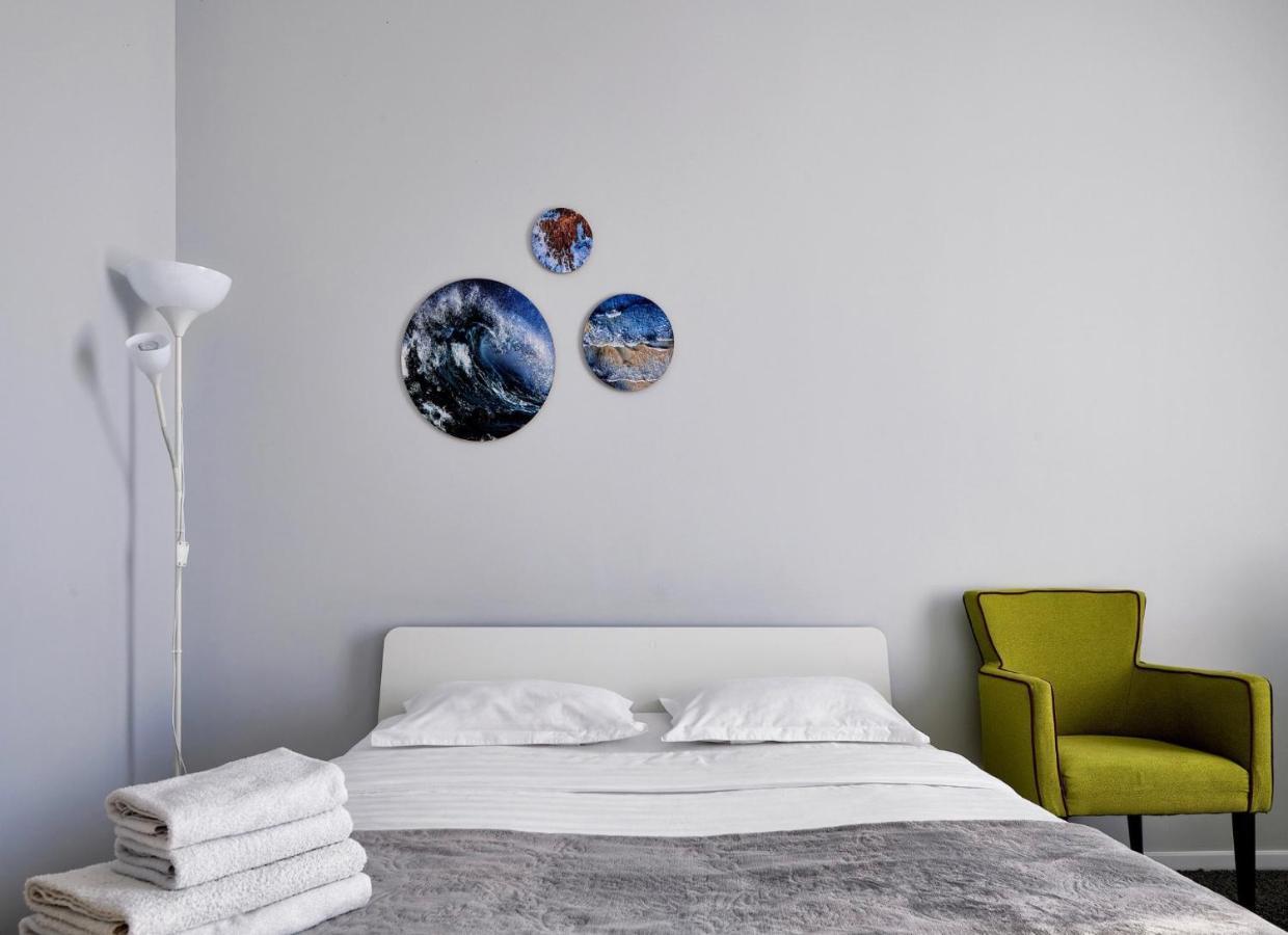 Raisson Aparthotel D86 Хан Шатыр Astaná Exterior foto